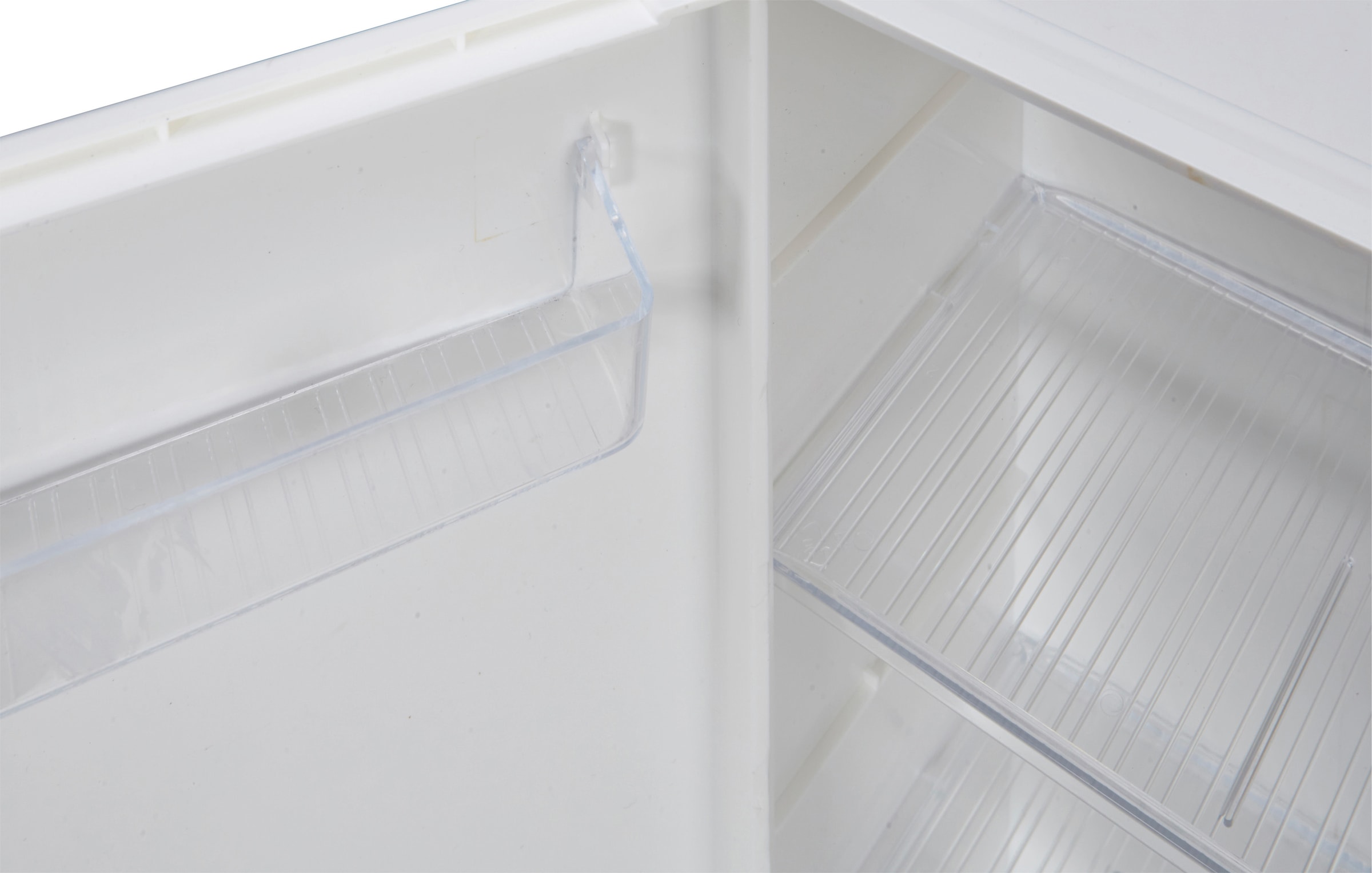 jokey Medizinschrank »Weiss« Breite 31,5 cm