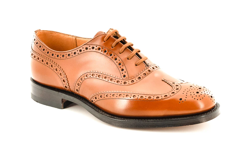 CHURCH - BURWOOD POLISH