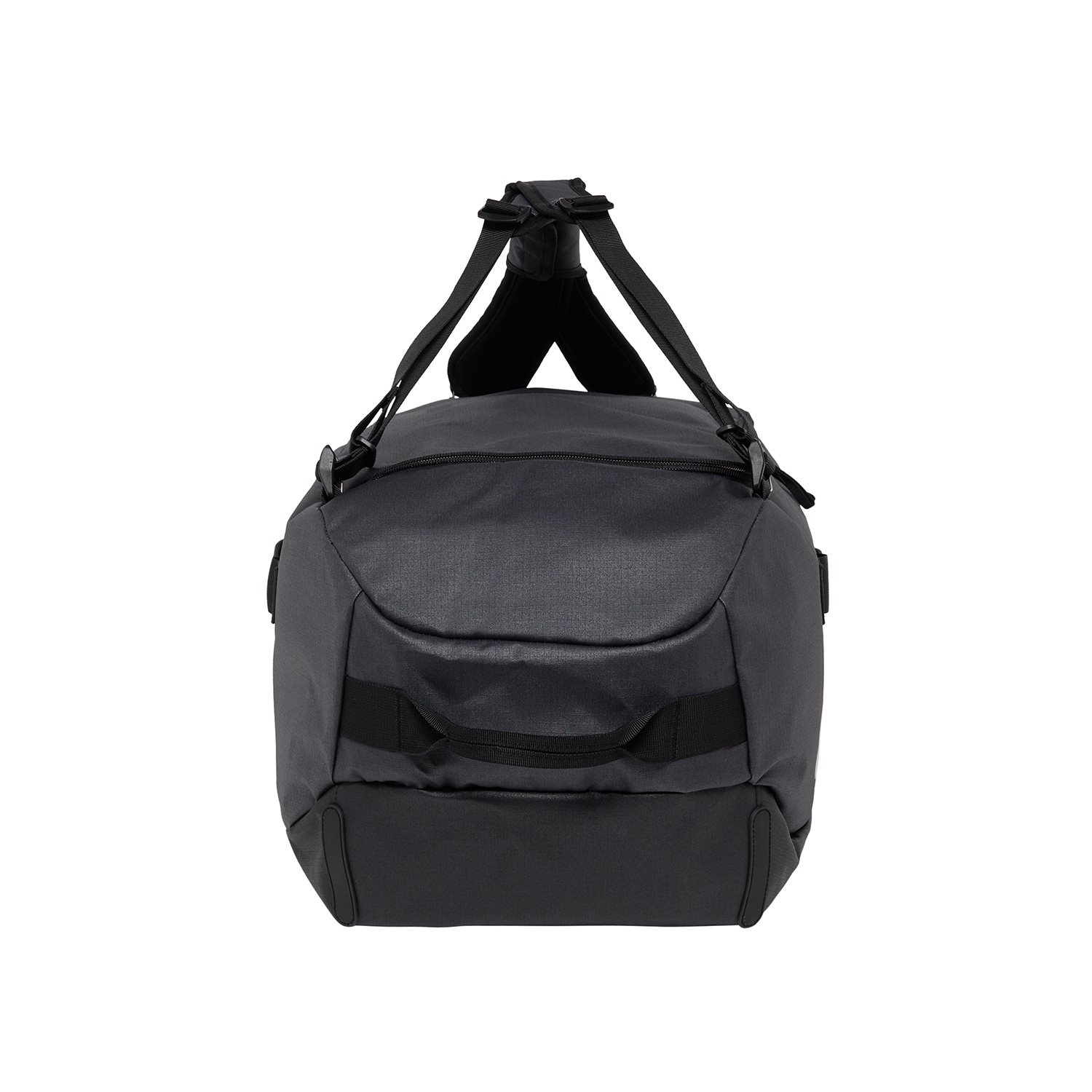 Jack Wolfskin All-In Duffle 65 phantom