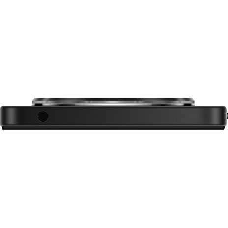 Xiaomi Redmi 14C 4G 128GB - Midnight Black 4