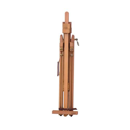 MABEF M/32 Schwere Feldstaffelei