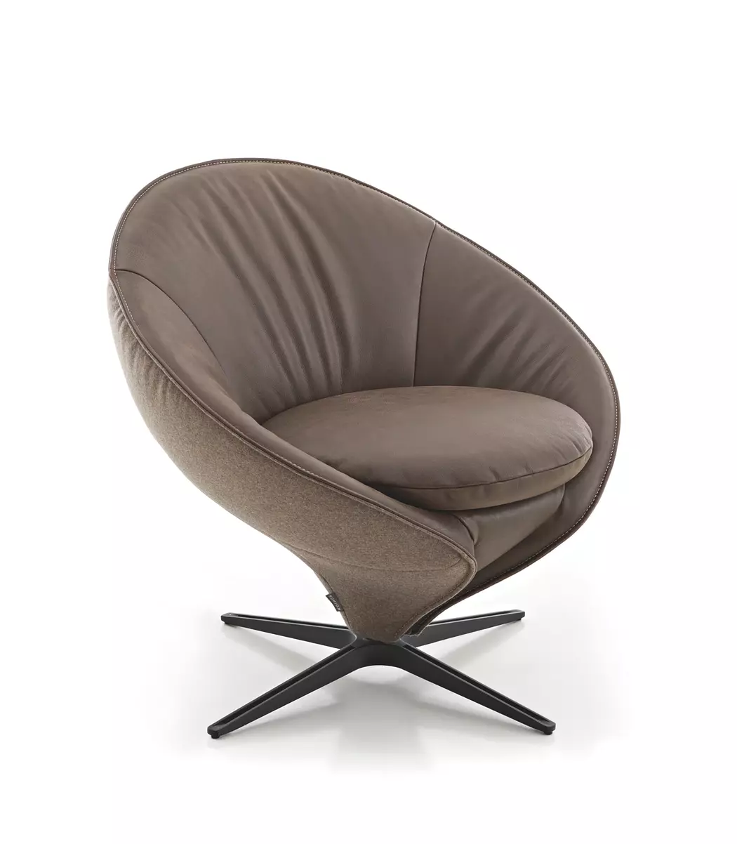 Sessel Impuls