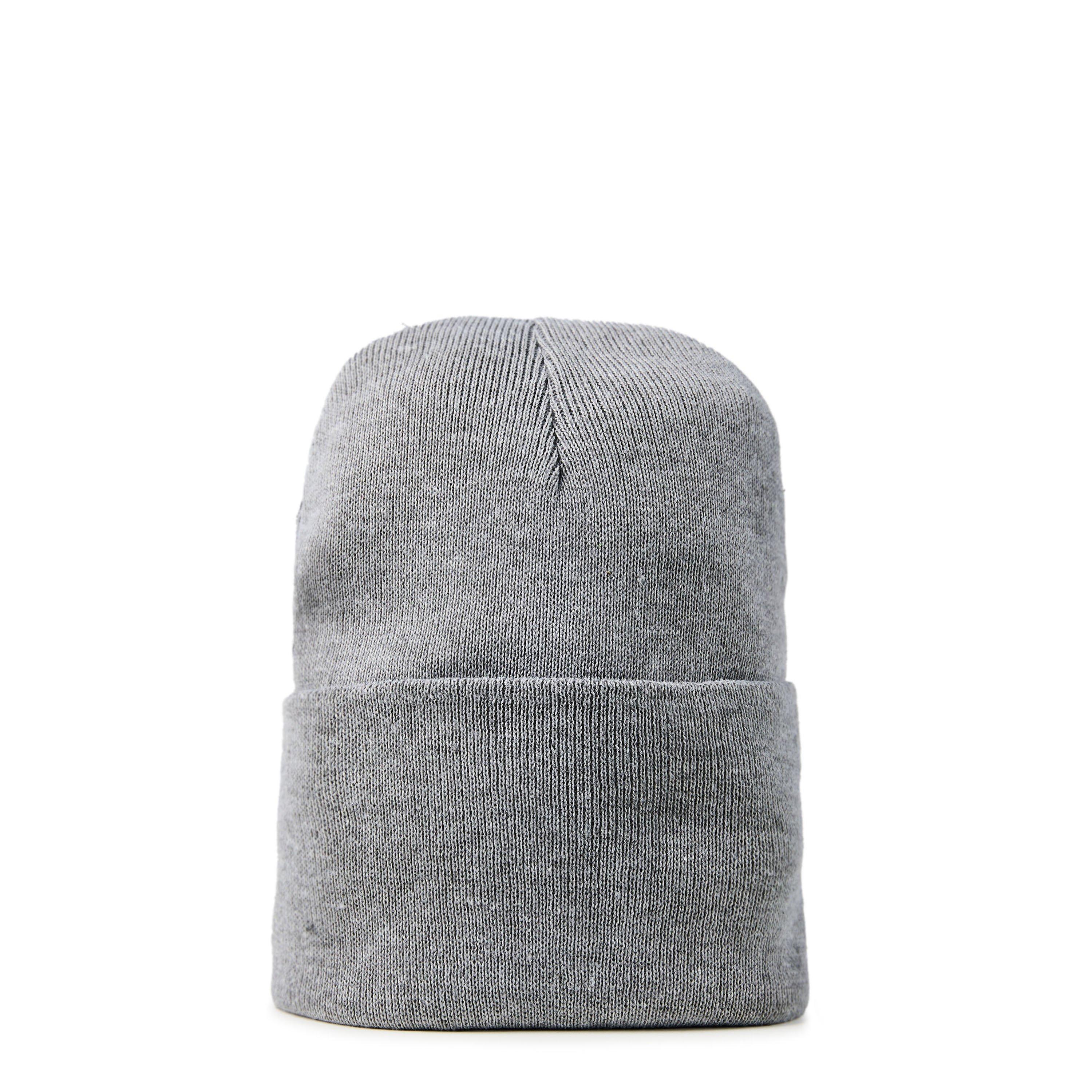 Converse Basic Beanie Mens