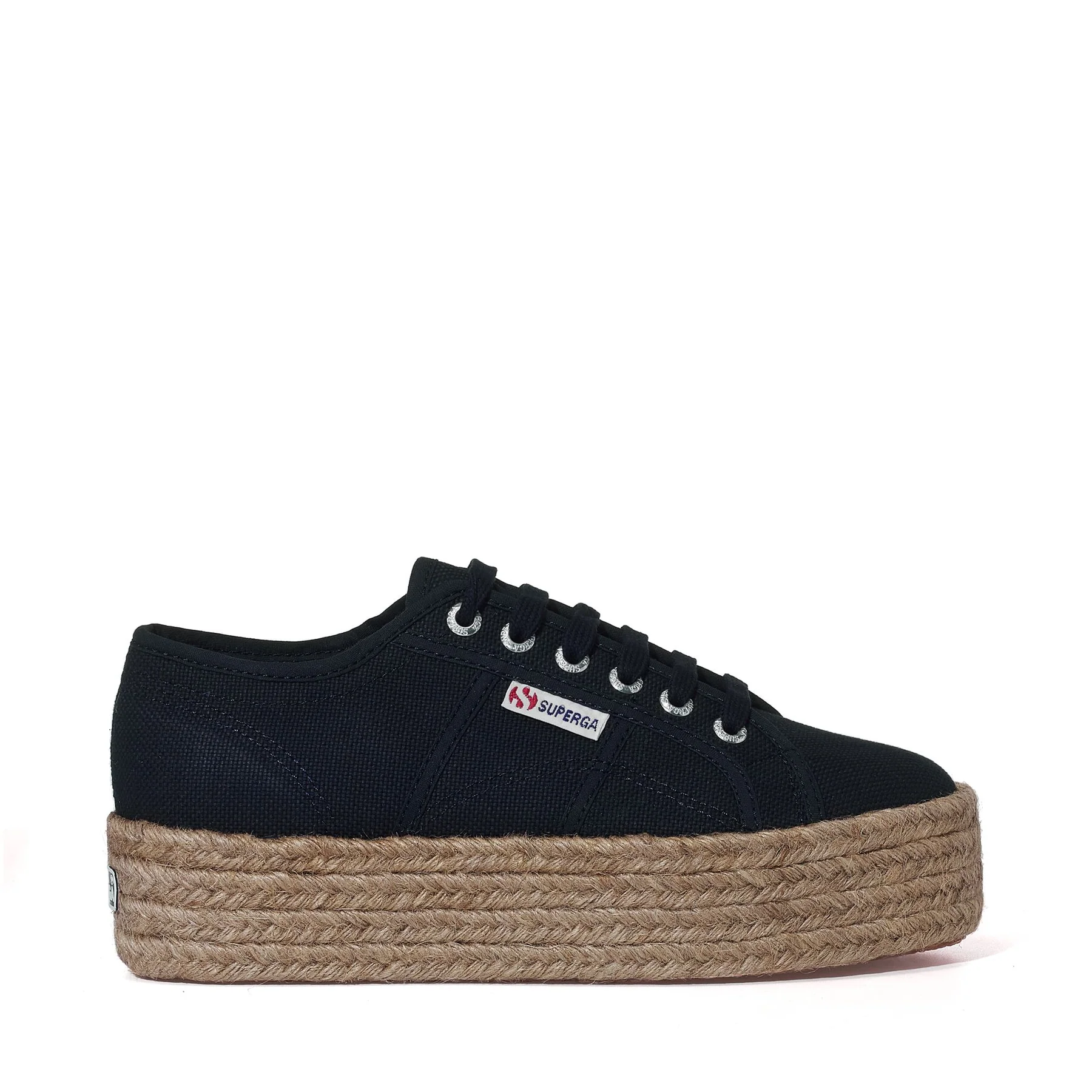 2790 ROPE-BLUE NAVY