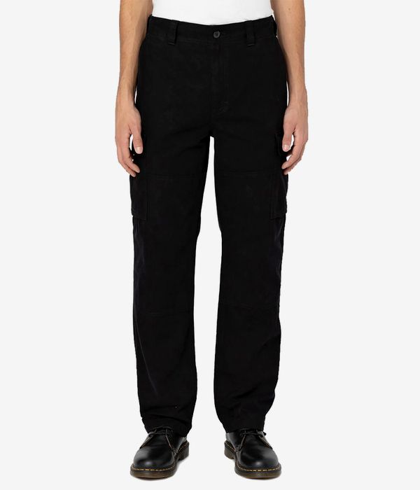 Dickies Johnson Cargo Hose (black)
