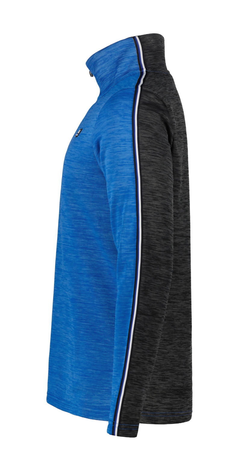 Hammastunturi Thermoshirt