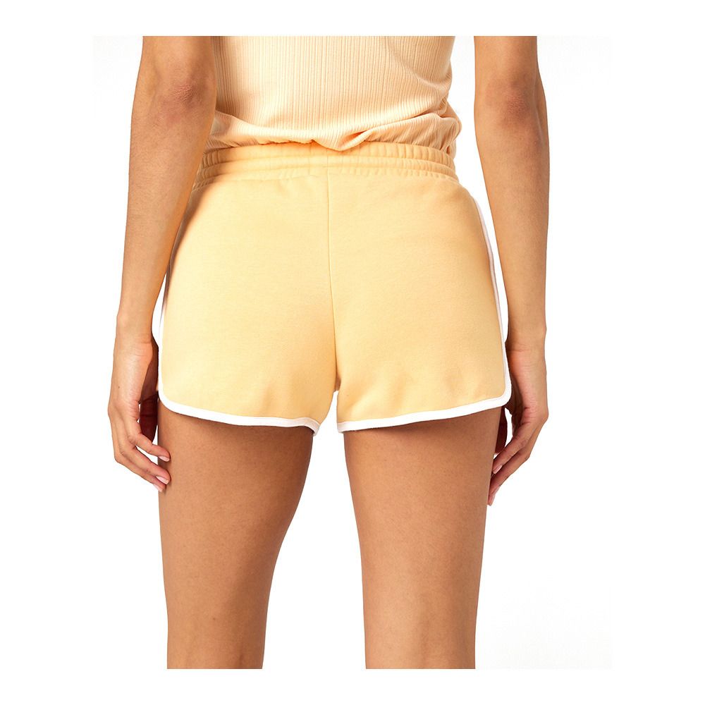 Rip Curl MILA - Short Femme blush