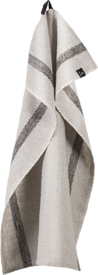 Himla Nelly Kitchen Towel Lyseblå