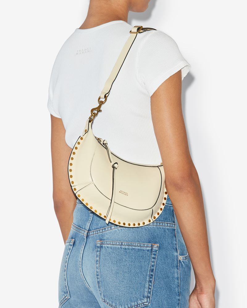 SAC OSKAN MOON