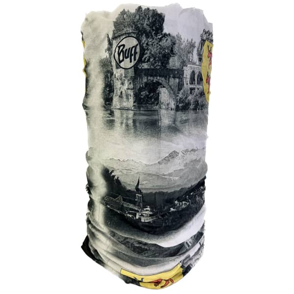 Tour de cou BUFF ORIGINAL BEARN