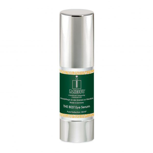Pure Perfection 100 N The Best Eye Serum