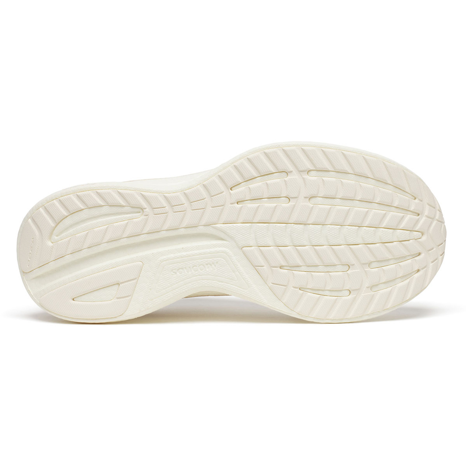 Saucony Ride 18 Dames
