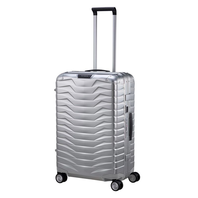 Samsonite<br>Kuffert Proxis