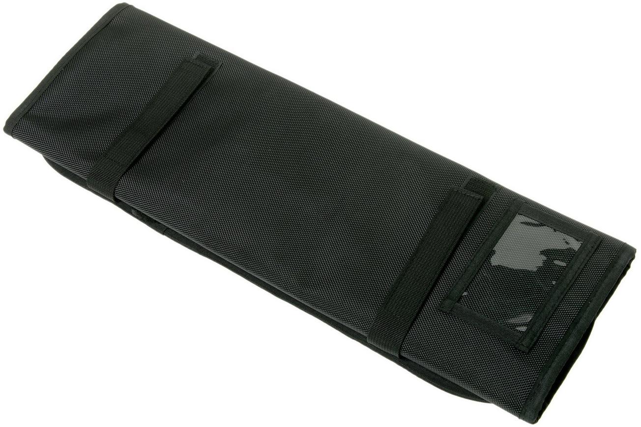 Victorinox oprolbare messentas 7.4011.47