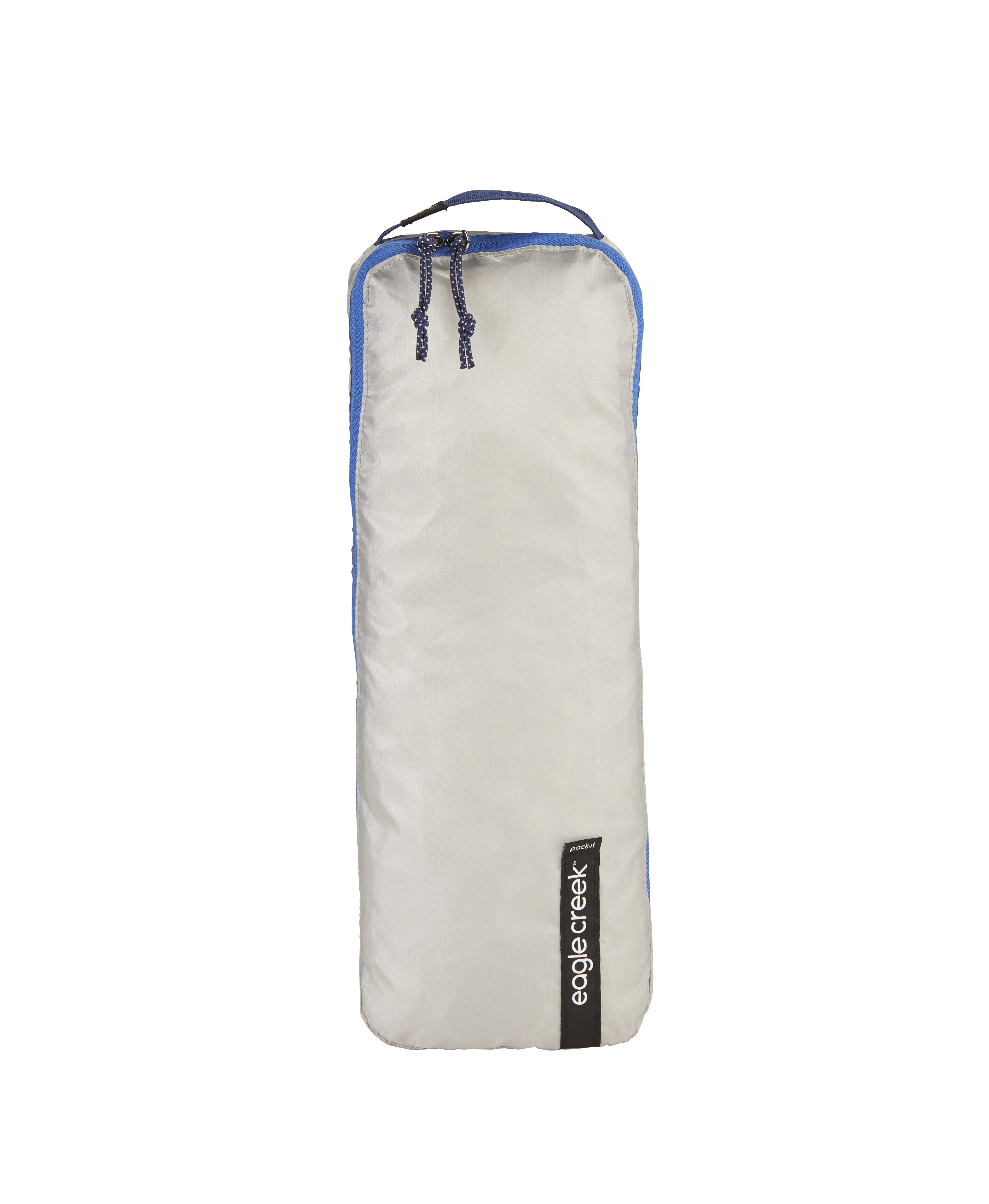 Pack-It Isolate Slim Cube M