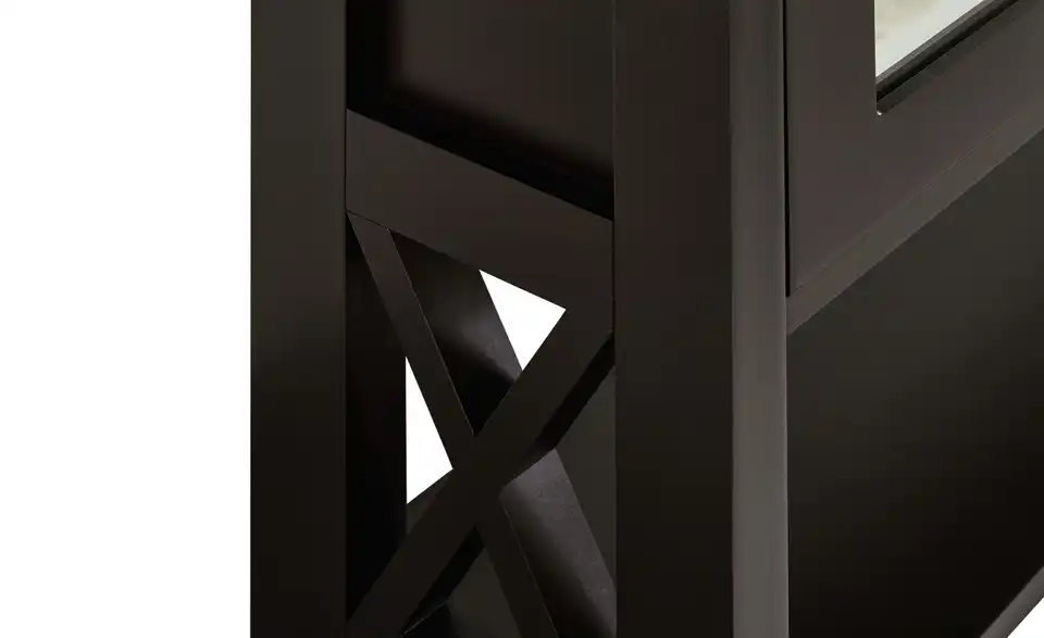 Spiegelschrank