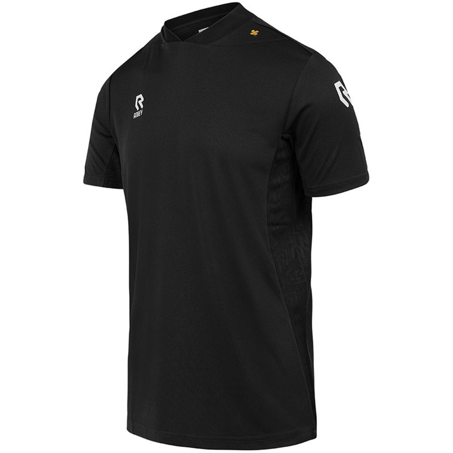 Robey Playmaker Training Shirt Kids