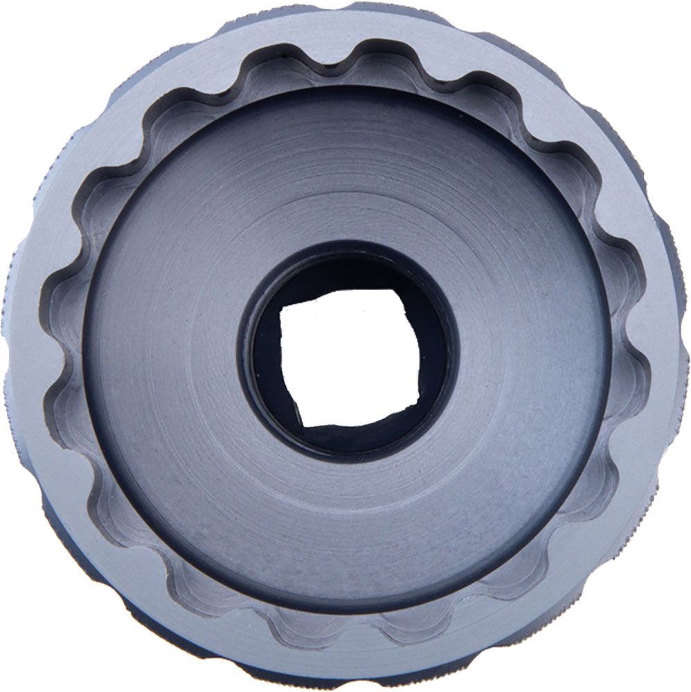 Park Tool BBT-59.3 Tretlagerwerkzeug kaufen | Bike-Discount