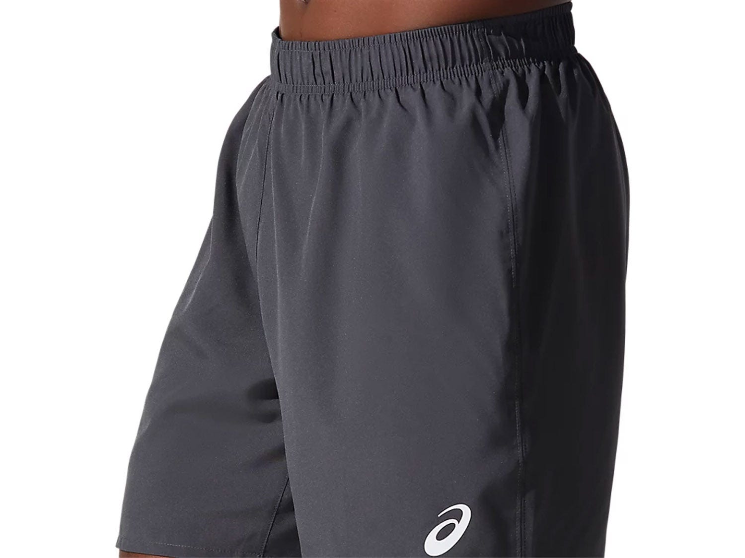 ASICS  Core 7 Inch Short