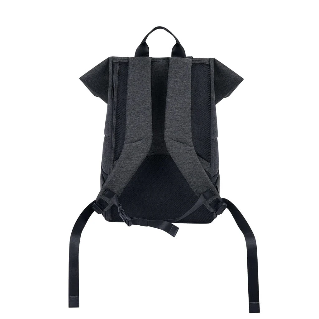 EcoFlow RIVER 2 Kompatibler Rucksack