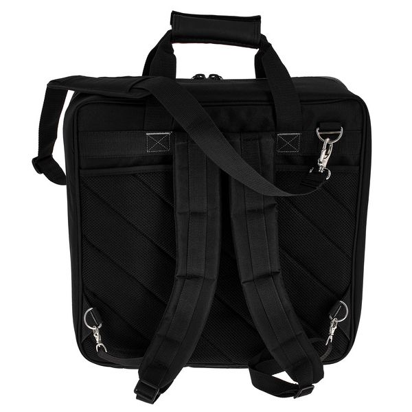 Millenium Universal Percussion Pad Bag