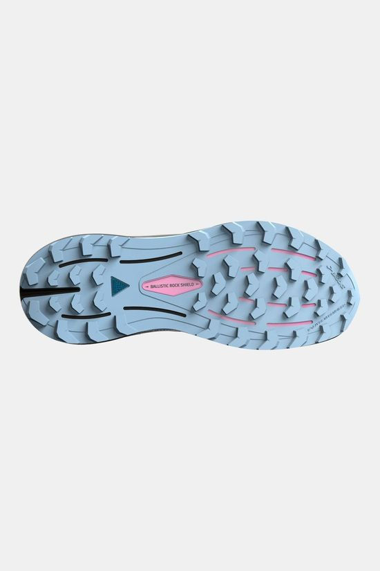 Brooks Brooks Cascadia 16 Trailschoen Dames