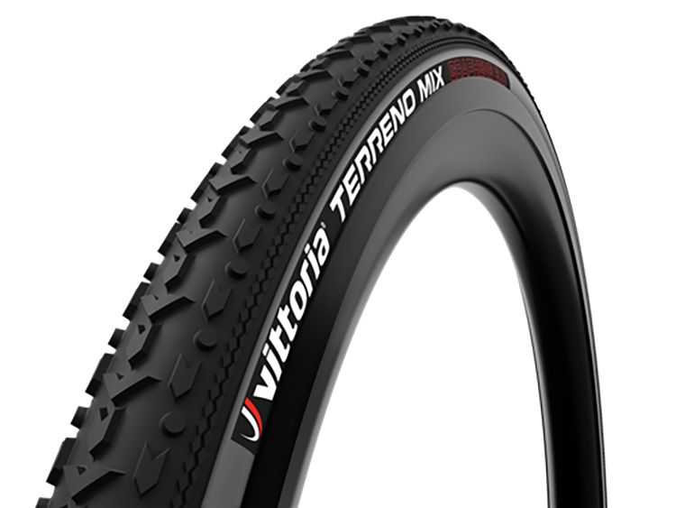 Vittoria Terreno Mix TNT Graphene 2.0 Faltreifen kaufen | Bike-Discount