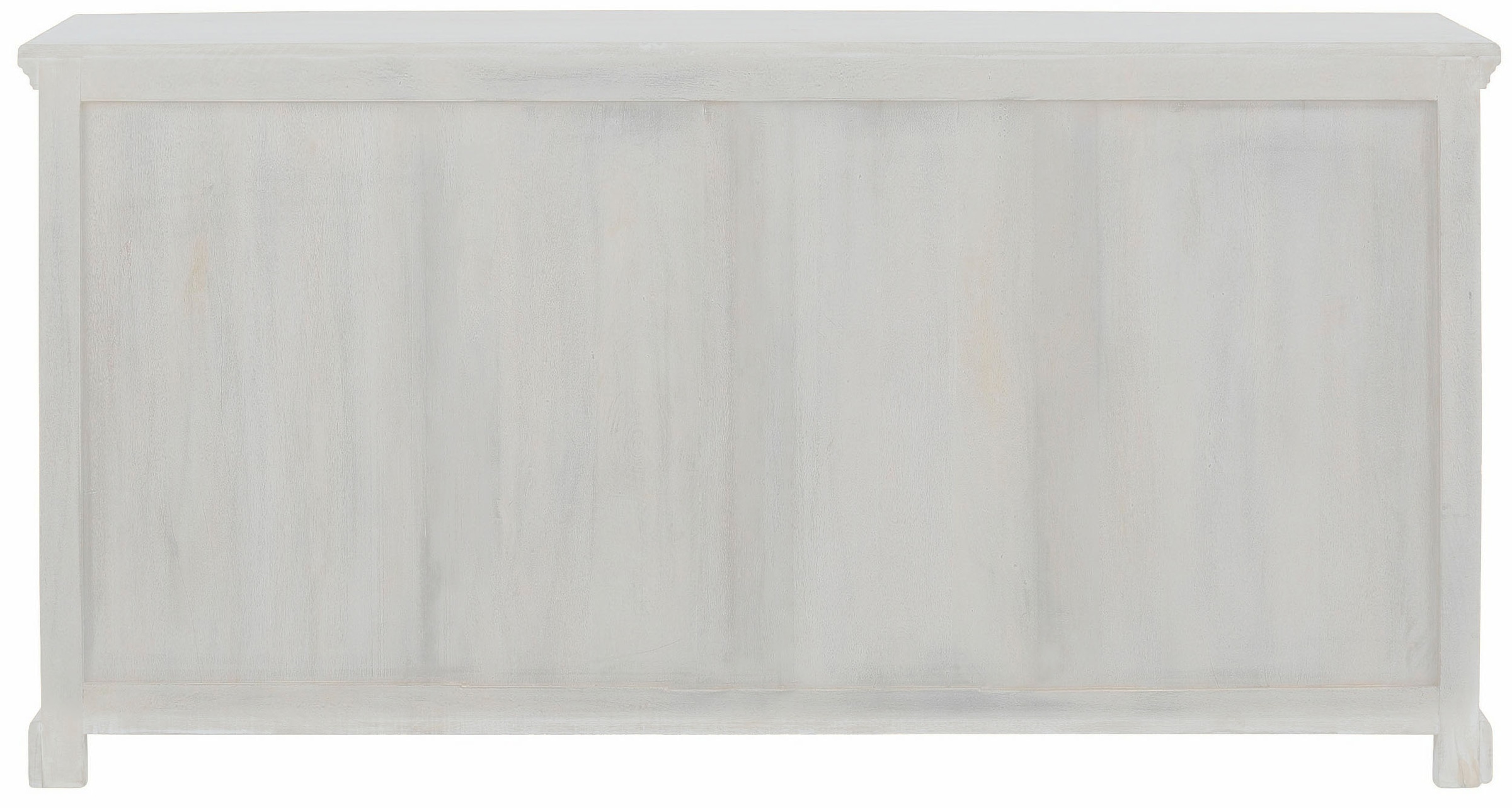 Home affaire Sideboard »Malati« Kommode, Breite 179 cm