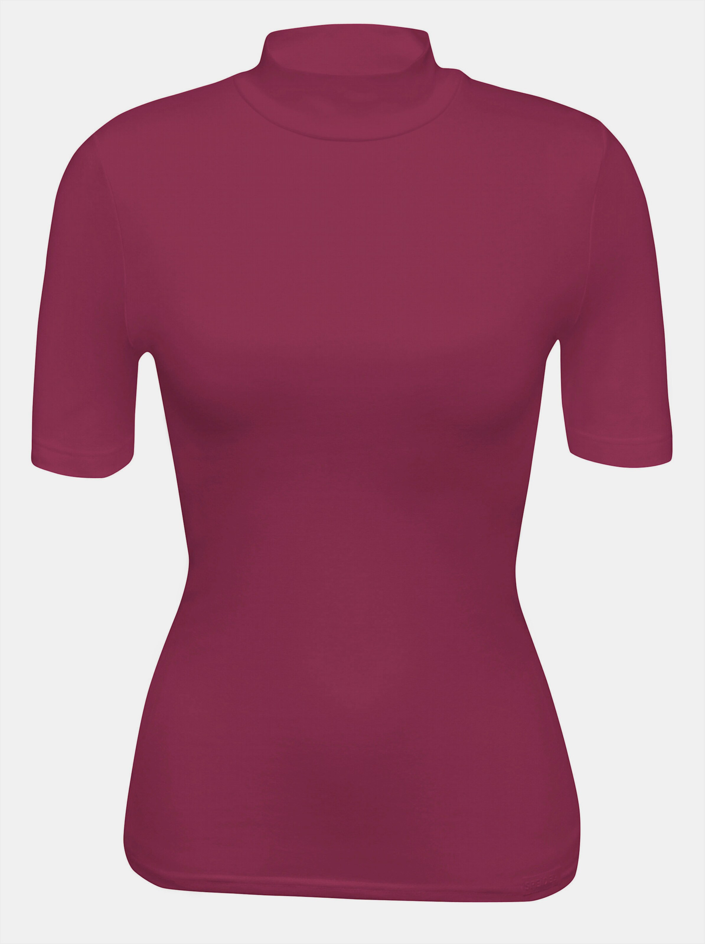 Blazershirt