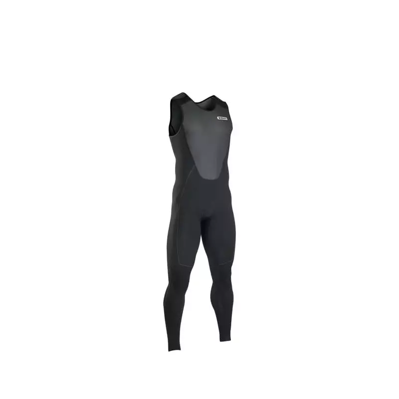 Long John ION No Zip 2.5mm 2023