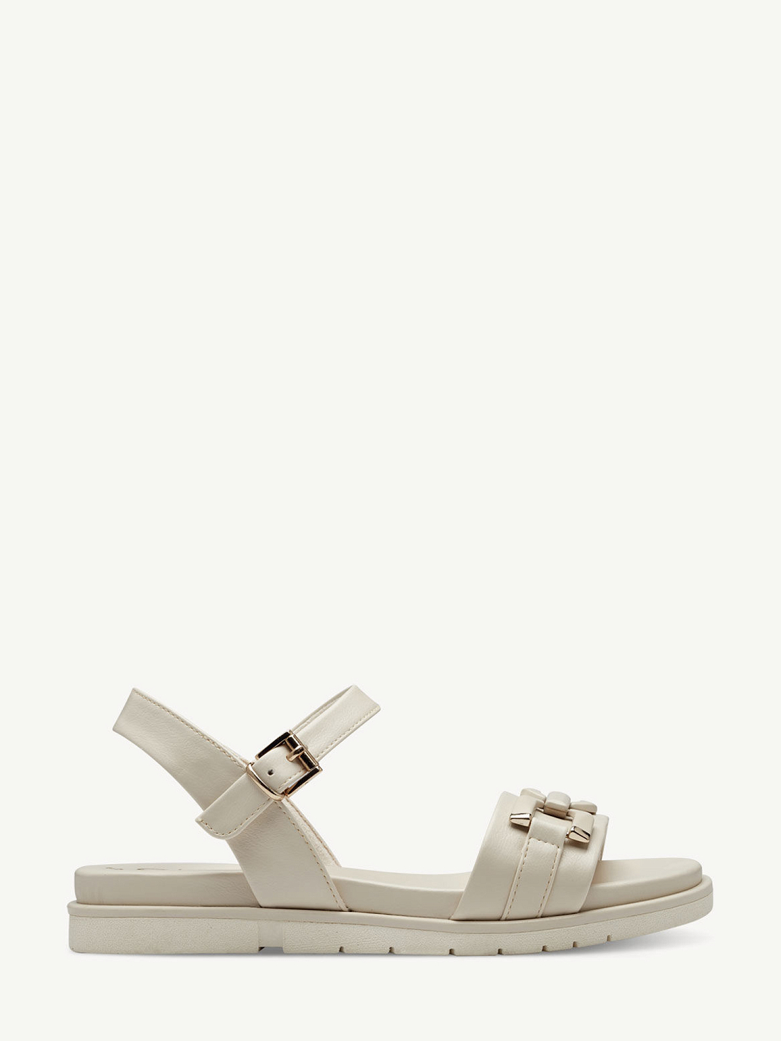 Marco Tozzi Summer Glow Sandal