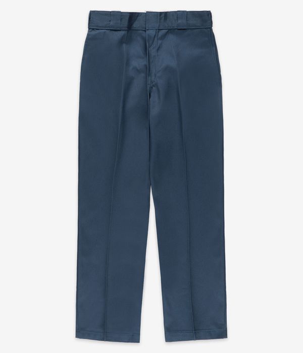 Dickies 874 Work Recycled Hose (air force blue)