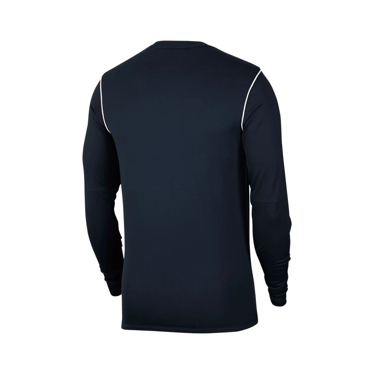 Sweatshirt Nike Park 20 R