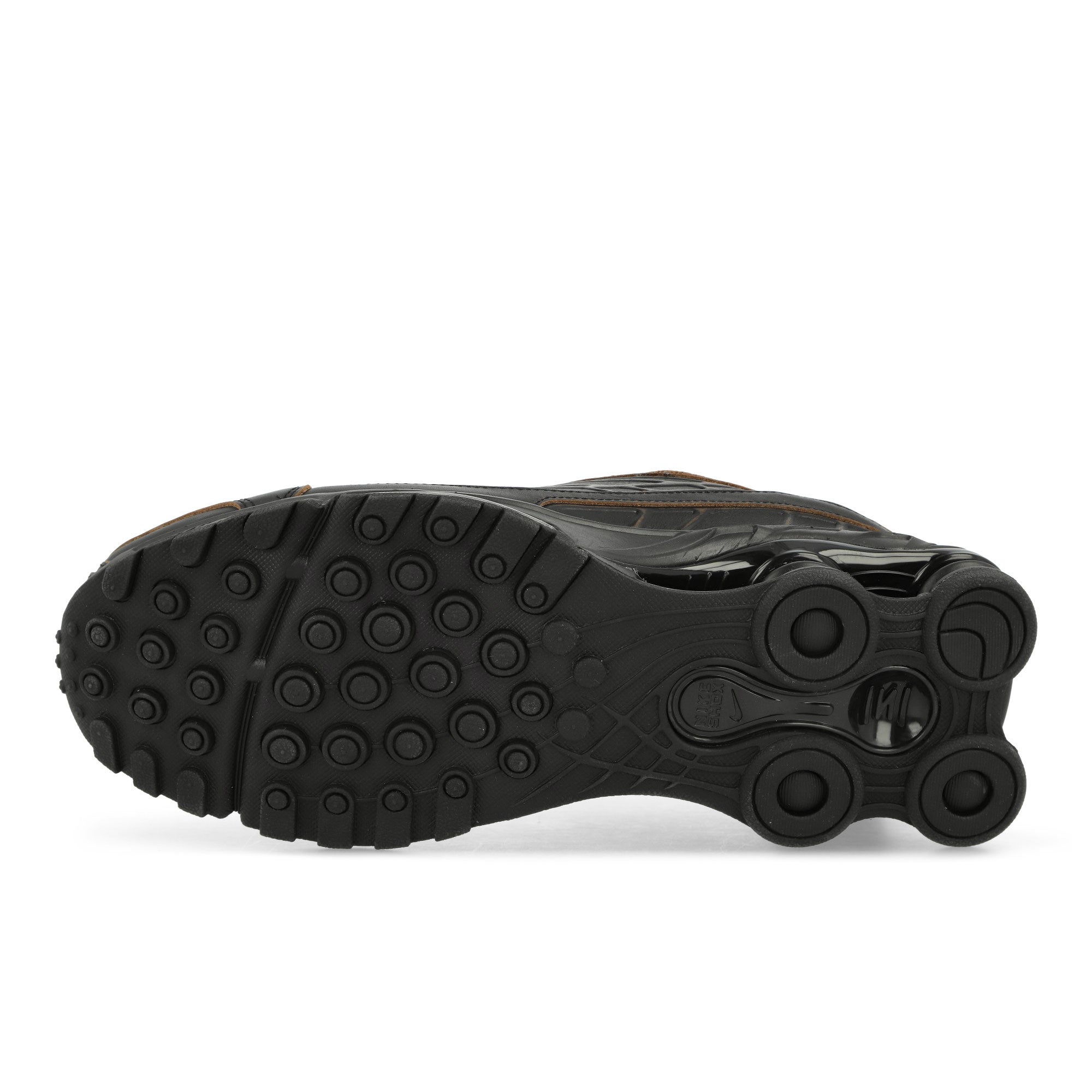 Nike<br>Shox Ride 2 Premium