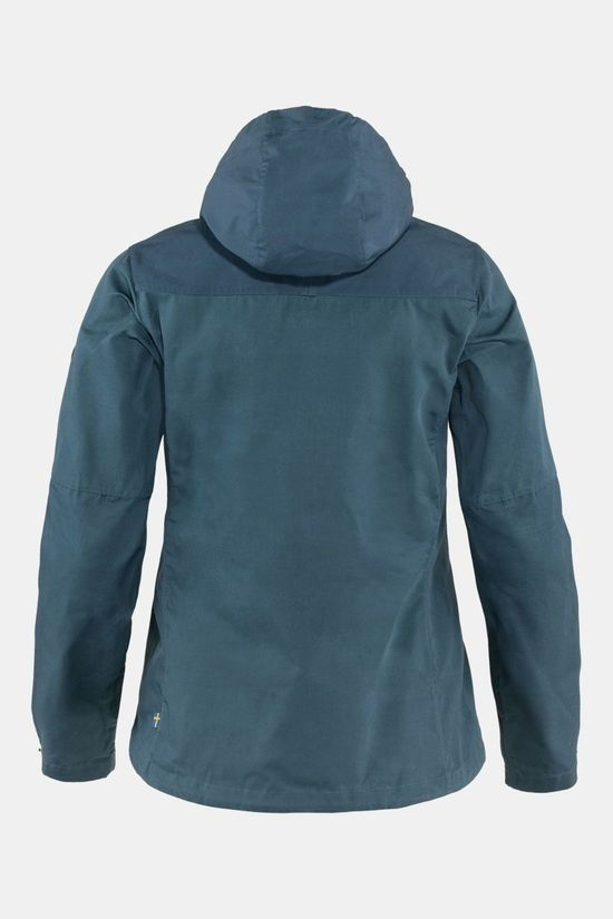Fjällräven Fjällräven Stina Jacket
