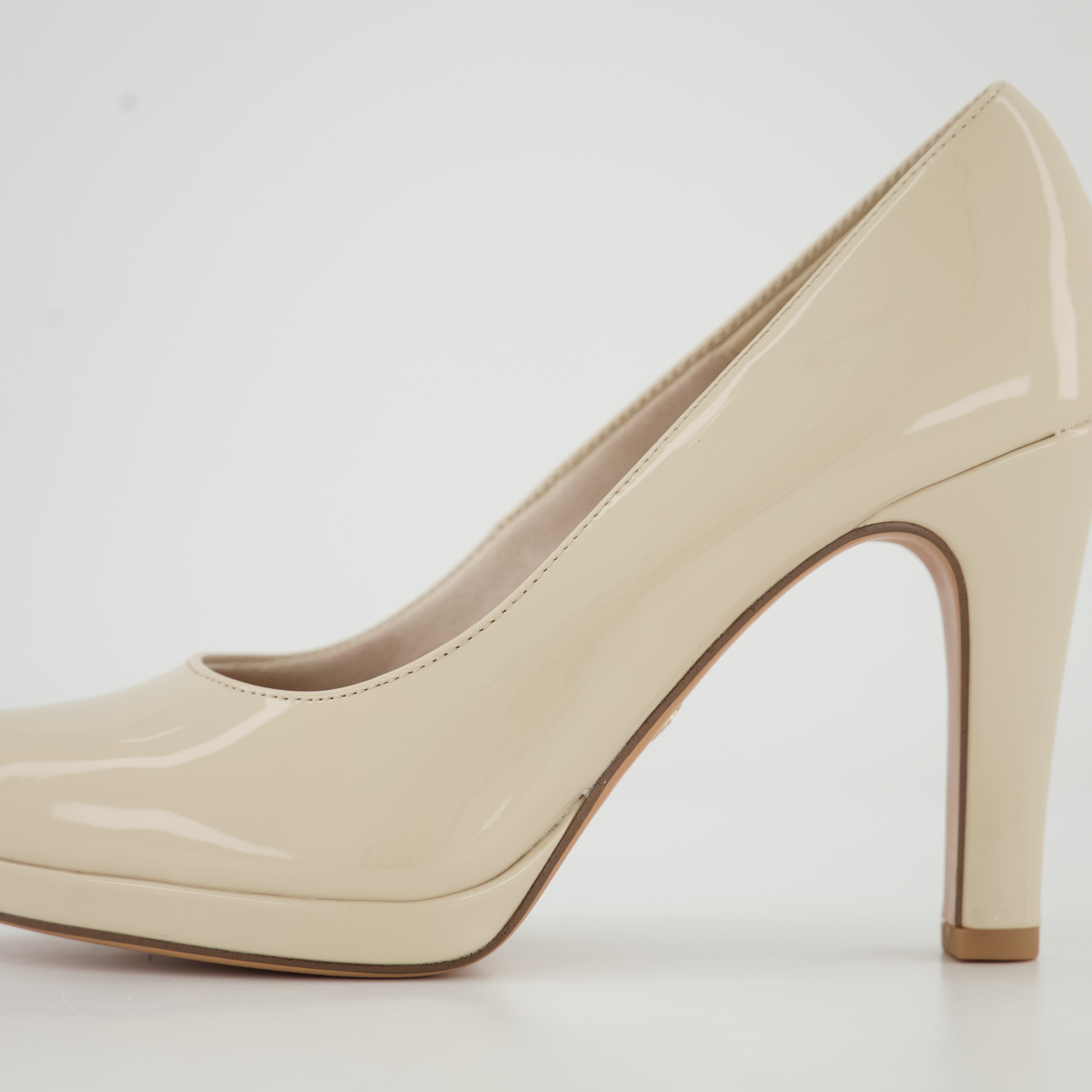 Tamaris Pumps