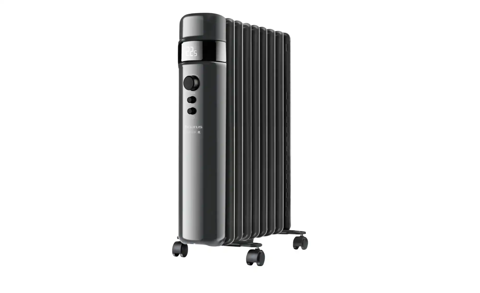 taurus Ölradiator AGADIR 2000