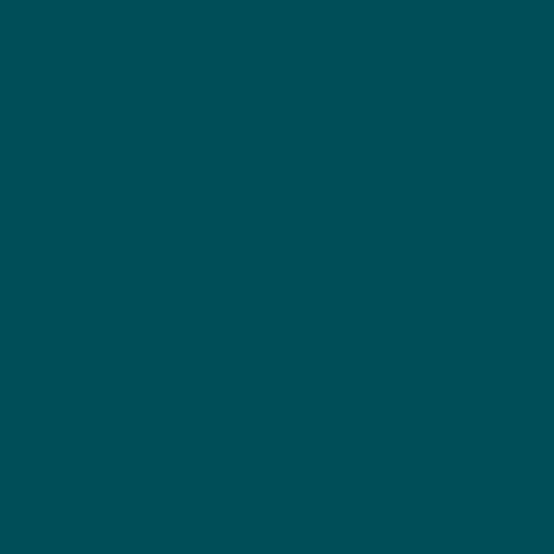 KIKO Milano Maxi Mod Colour Mascara 12 ml - 04 Metallic Green