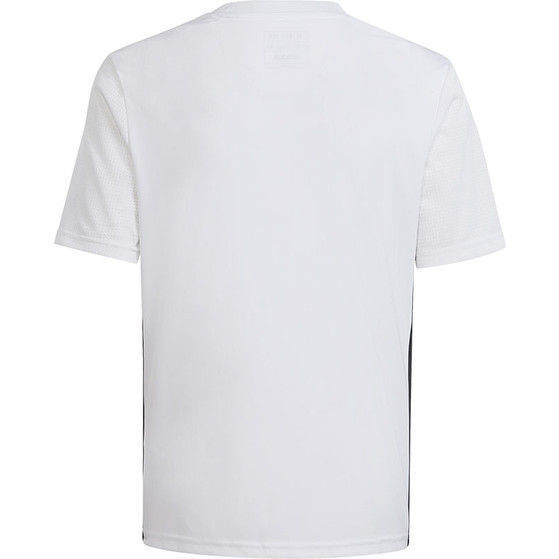 adidas Tabela 23 Training Shirt Kids