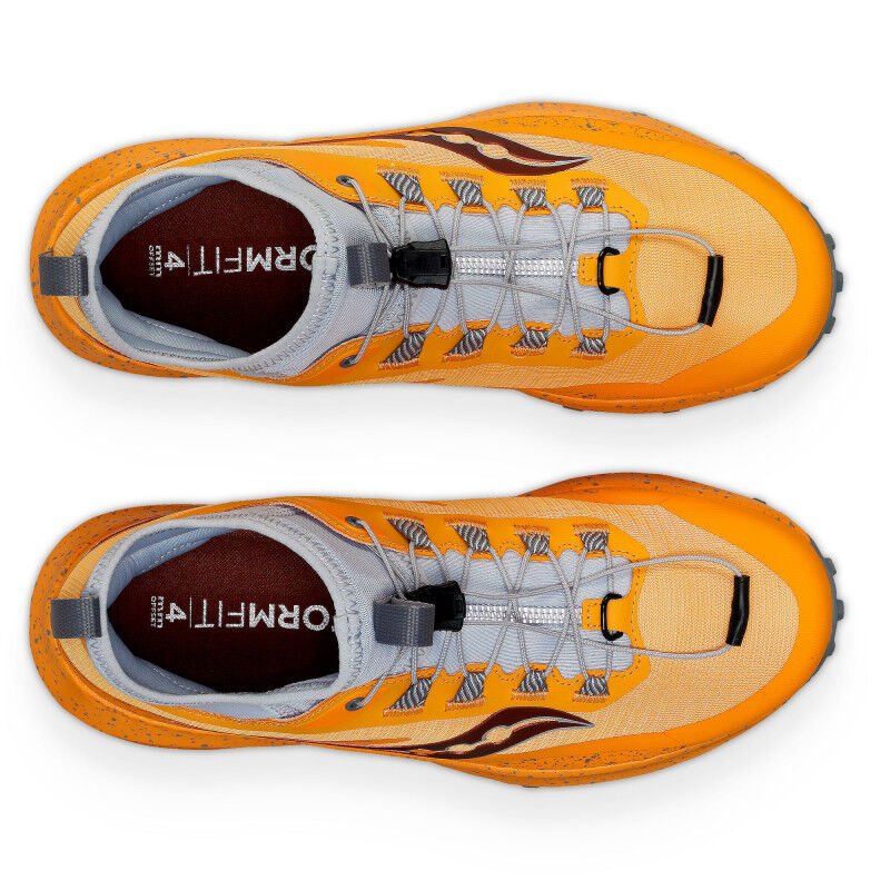 Peregrine 13 ST - Chaussures trail femme