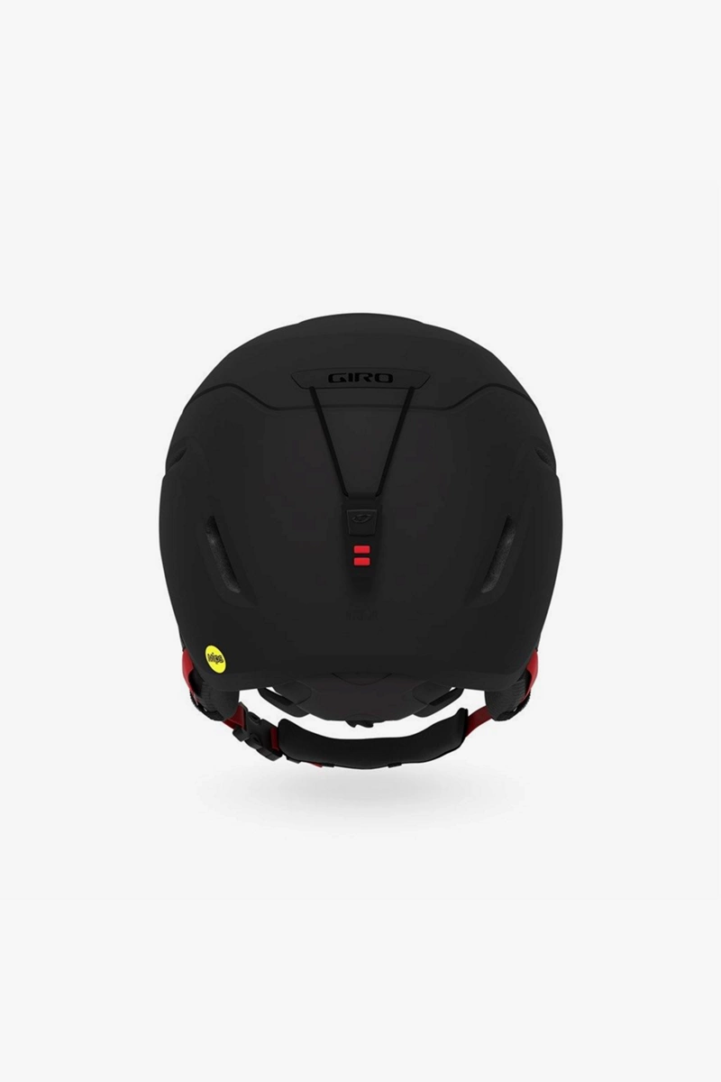 GIRO Neo Mips Kinder Skihelm