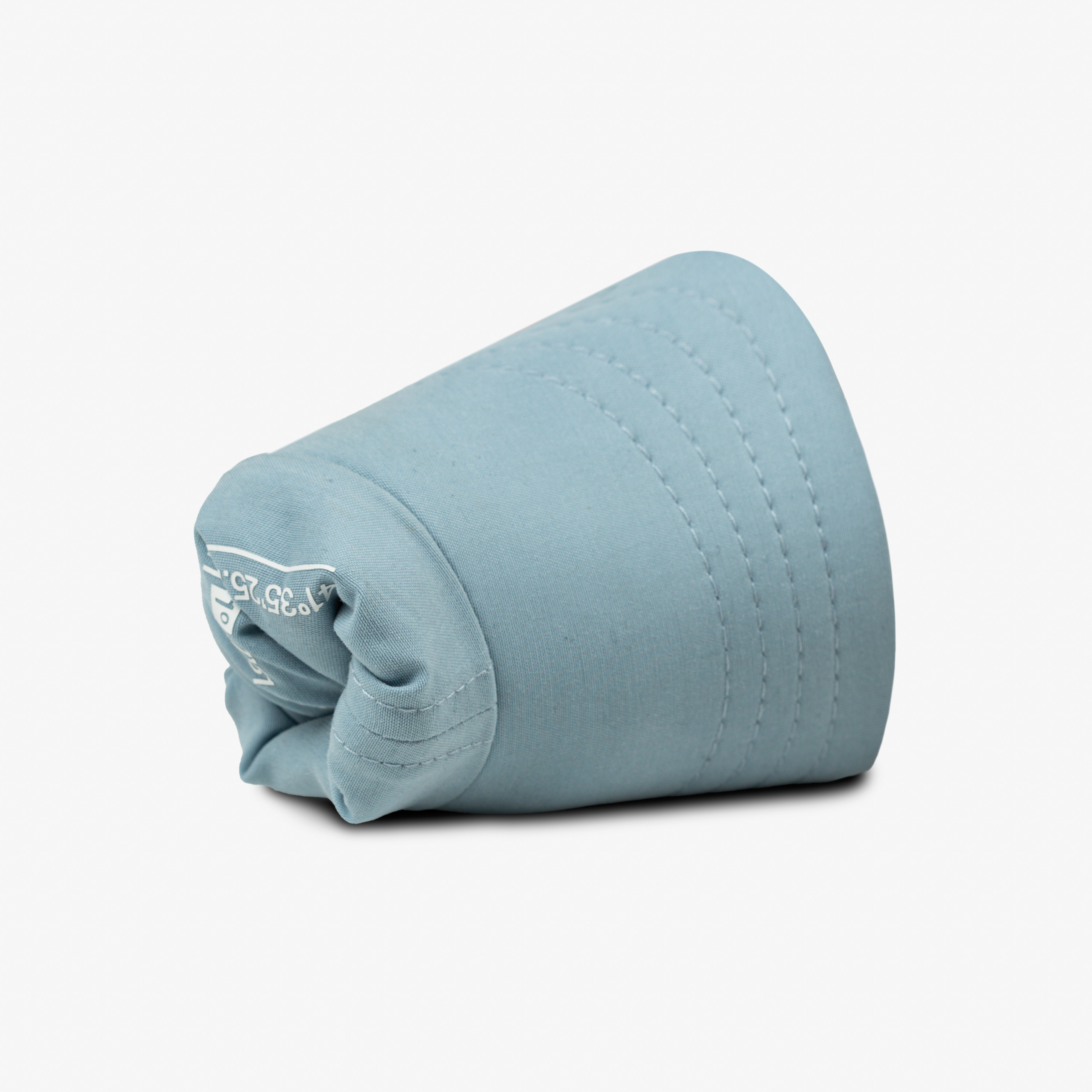 Pack Baseball Cap