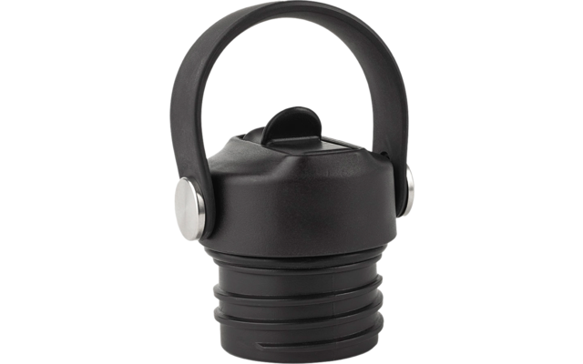Rebel Outdoor Isolier Sportscap Trinkverschluss für 600 ml Isolierflasche