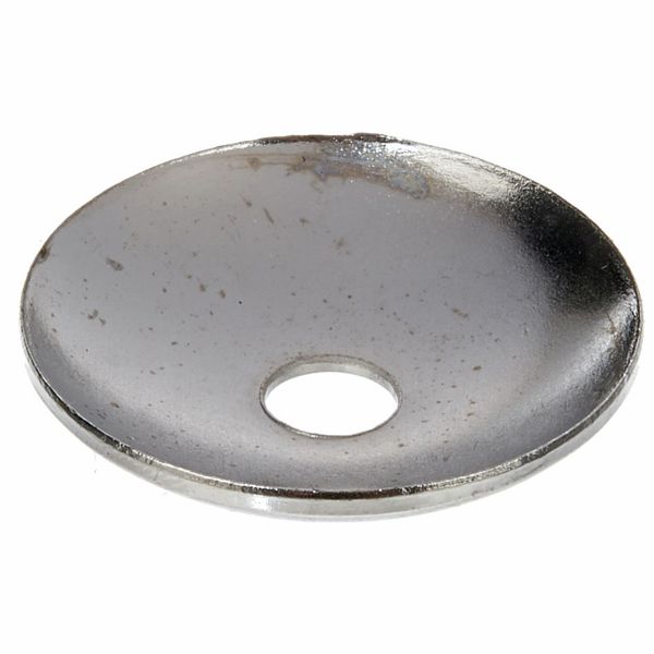 Sonor Unterlegscheibe 6mm 200/400er