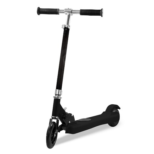Patinete Elétrico Assistido Piki Wonder One