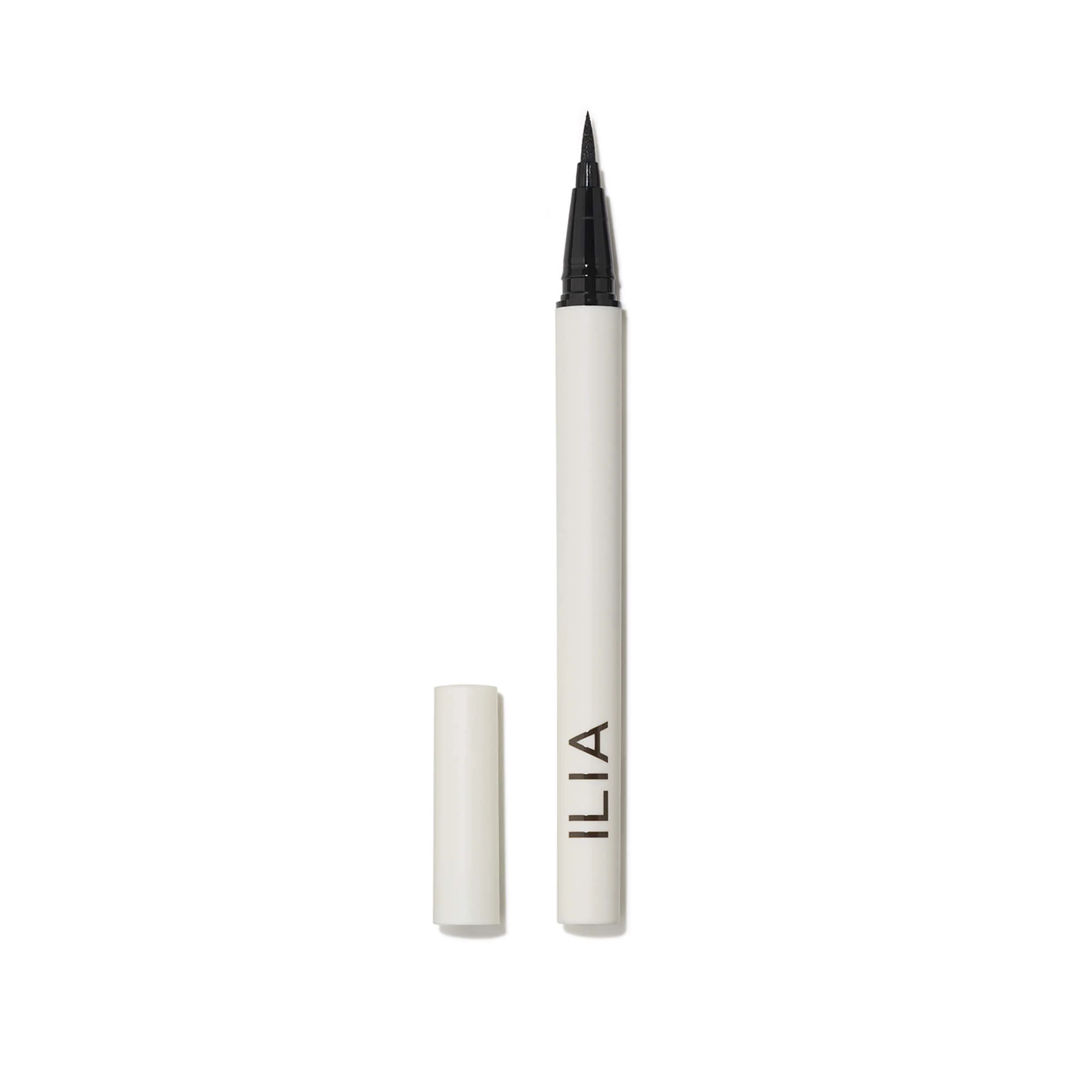 Ilia Clean Line Eye-Liner Liquide