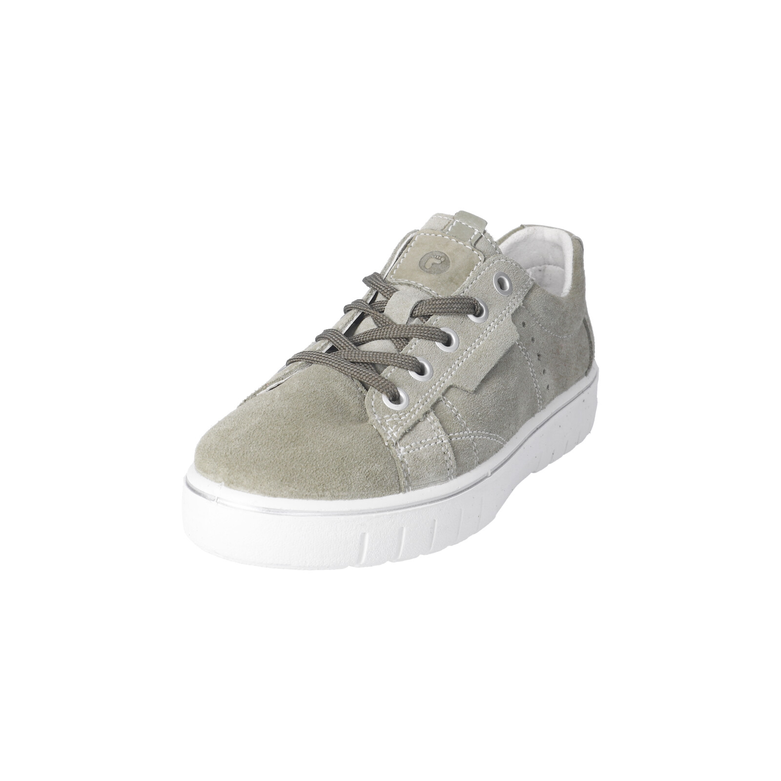 TAMY - Sneaker
