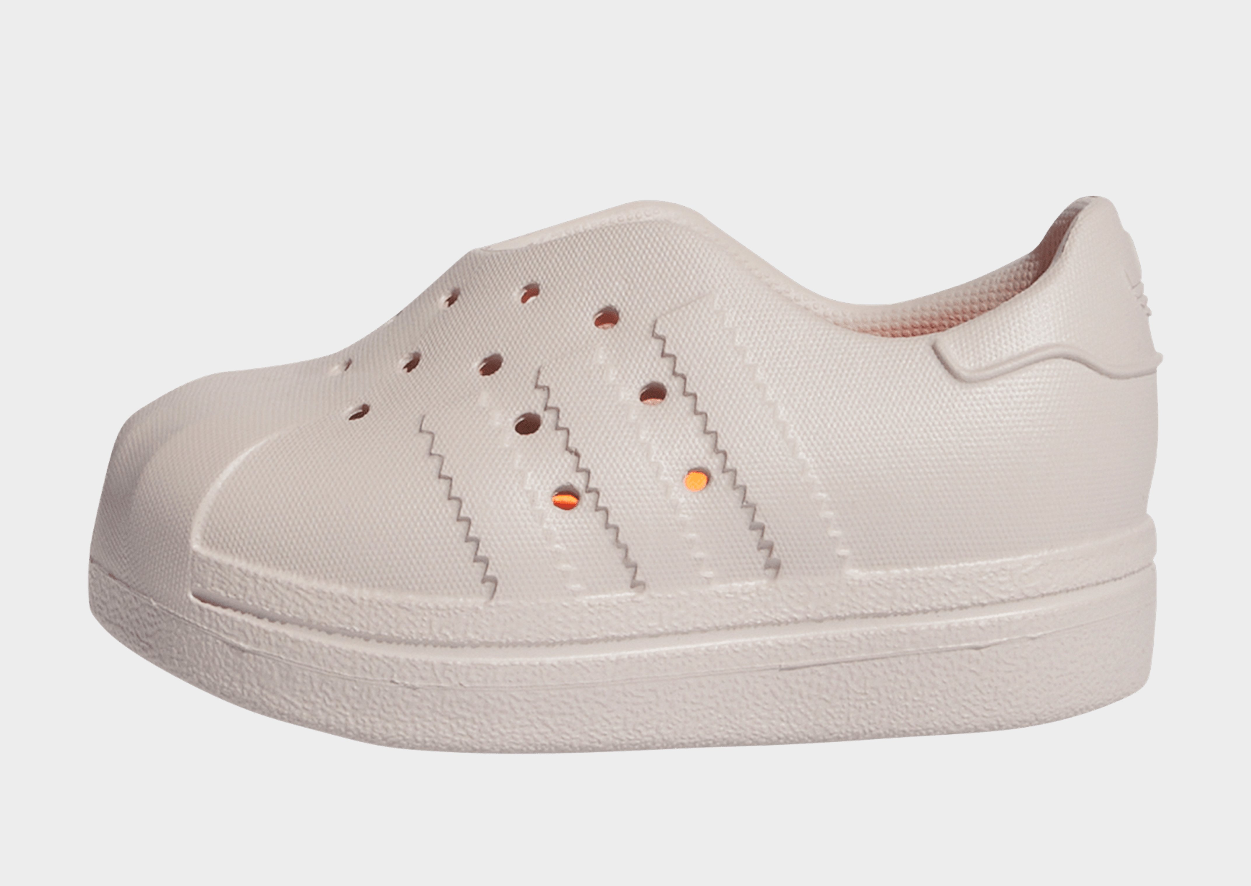adidas Chaussure AdiFOM Superstar 360 Enfants