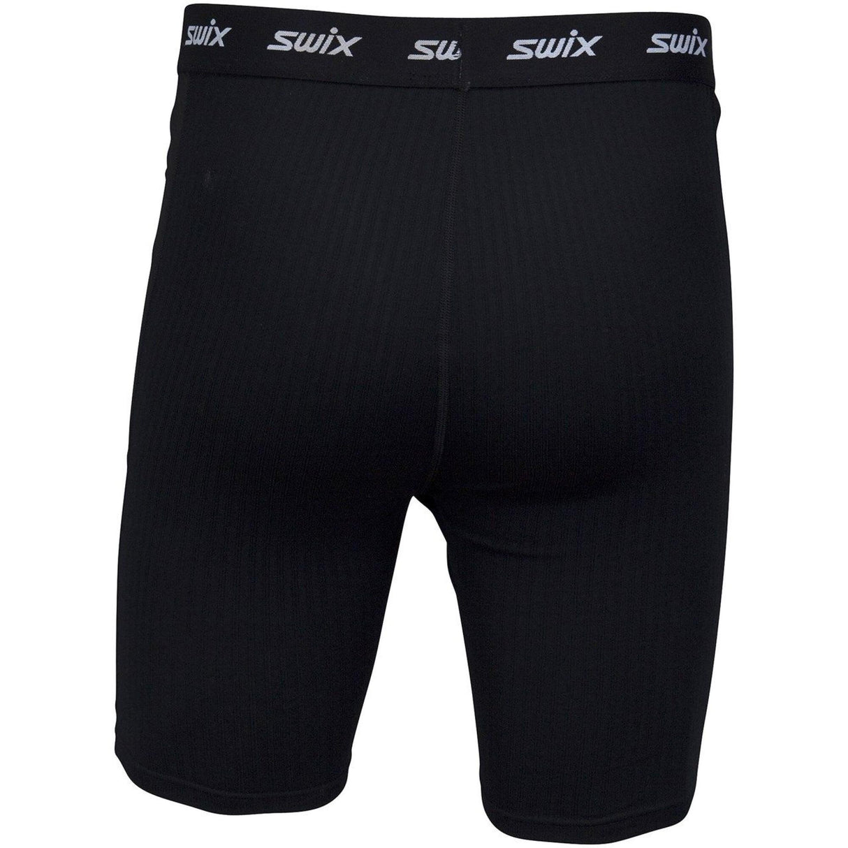 Swix<br>RaceX Bodyw Ms