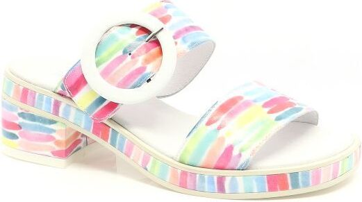 77047 MINX